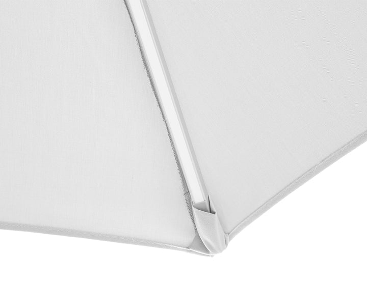 Altek 3m Round Market Umbrella