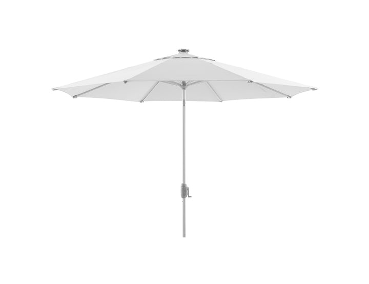 Altek 3m Round Market Umbrella