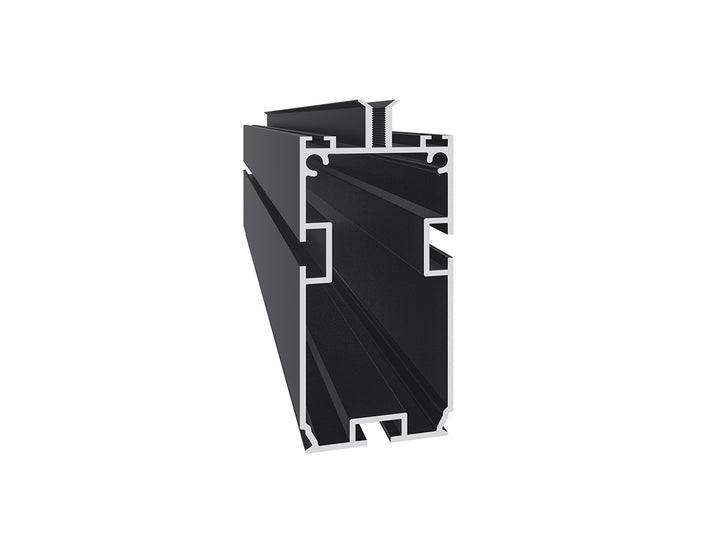 Bering Freestanding Polycarbonate Roof  Pergola