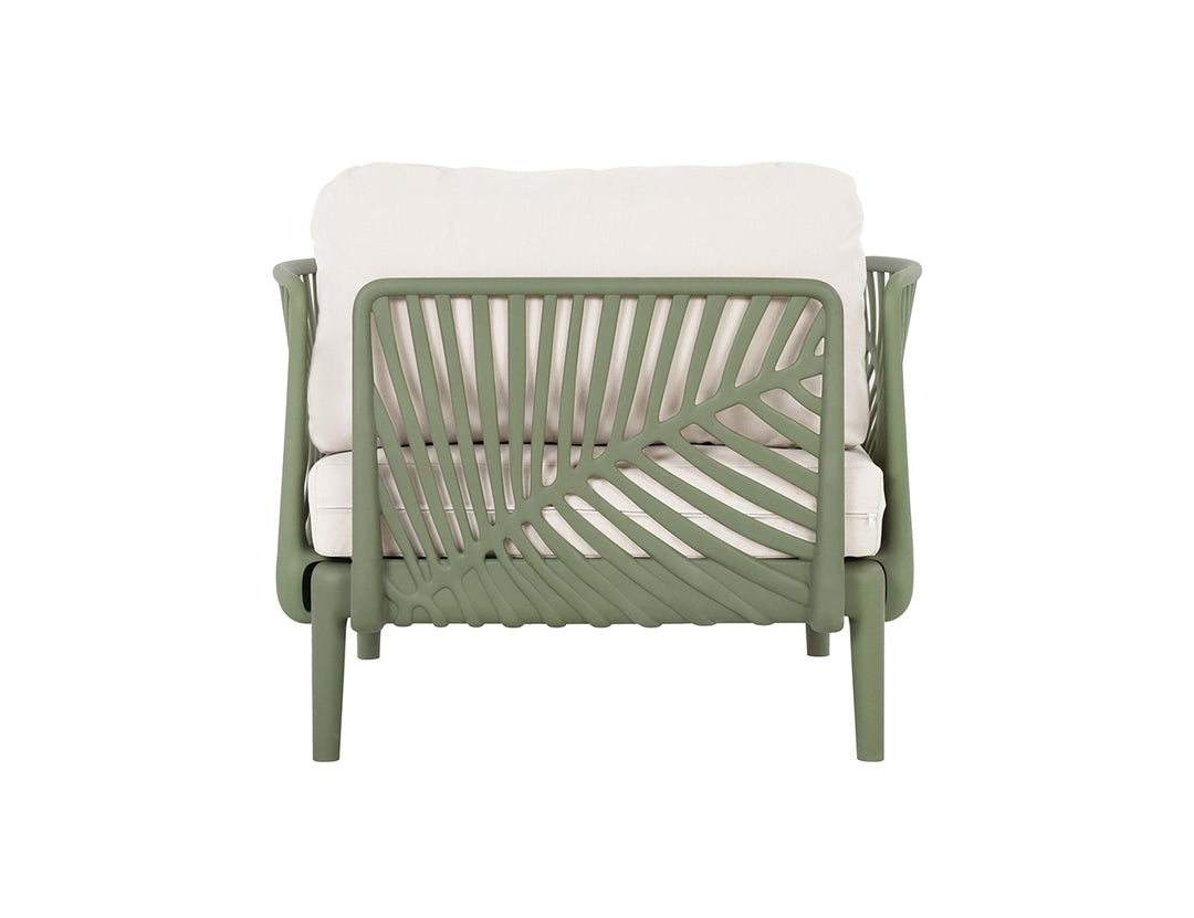 Aspen Armchair