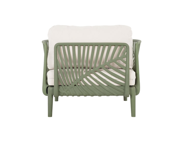 Aspen Armchair