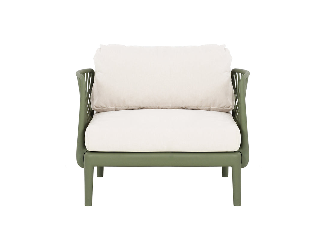 Aspen Armchair
