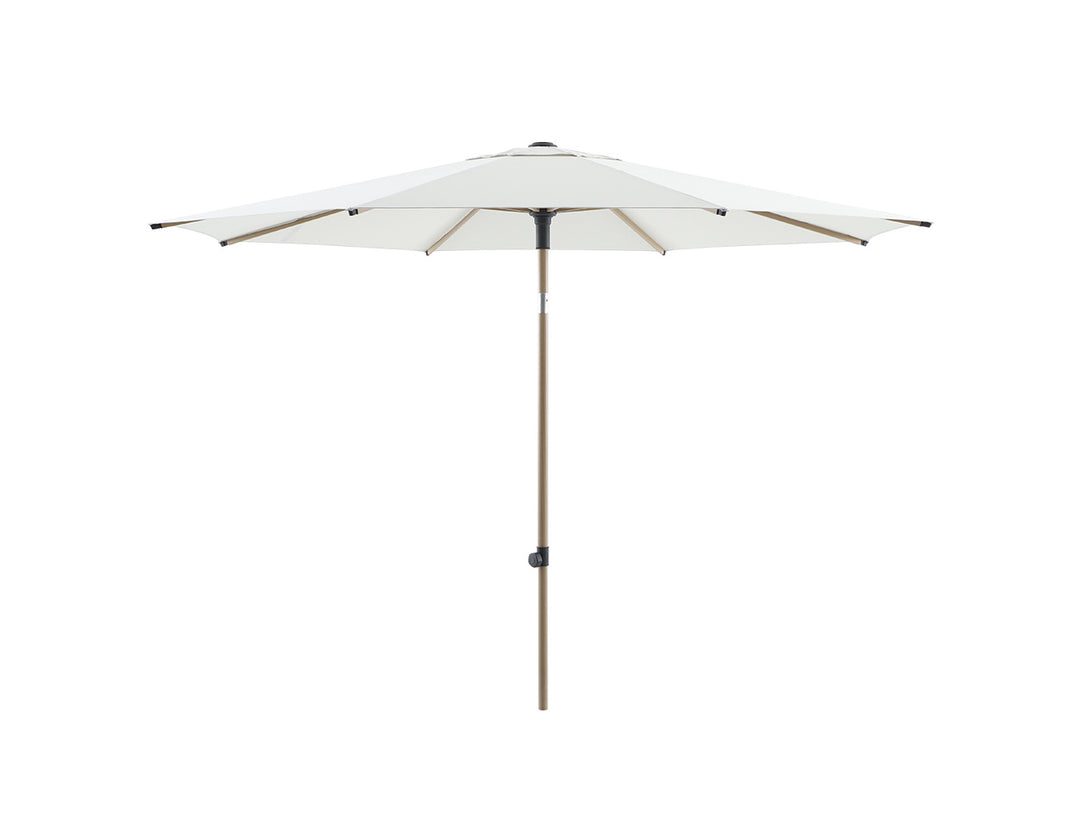 Kryon 2.7M Round Market Umbrella