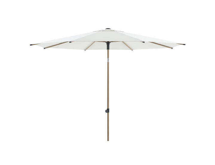 Kryon 2.7M Round Market Umbrella