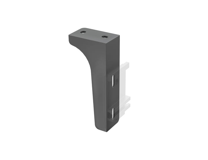 Ceiling Mount Bracket for Fuji & Etna Awnings