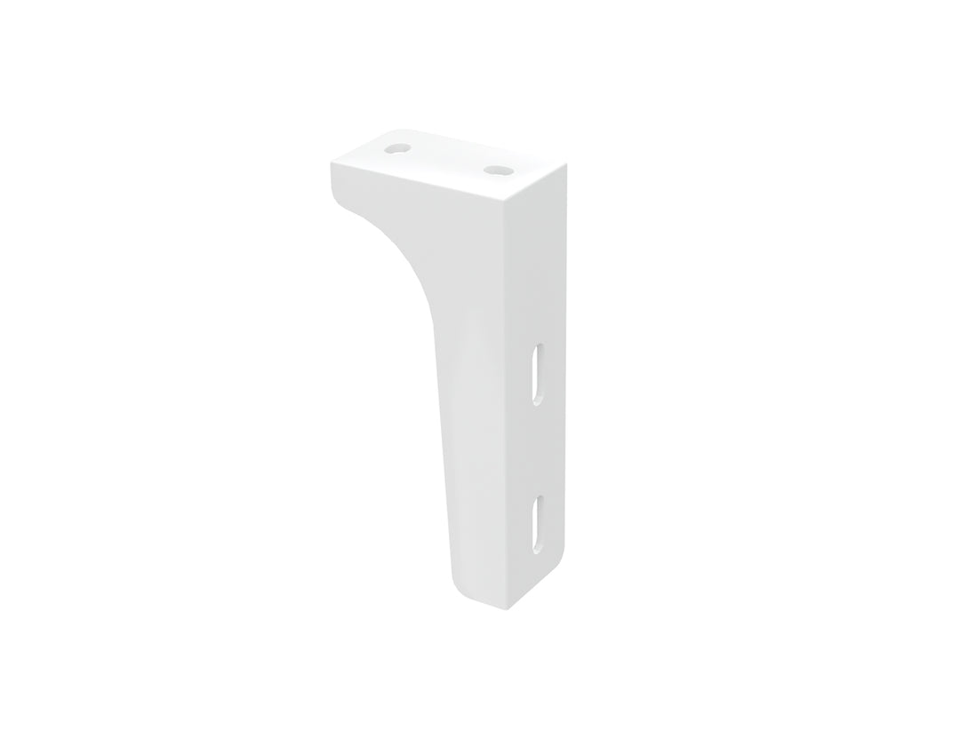 Ceiling Mount Bracket for Fuji & Etna Awnings