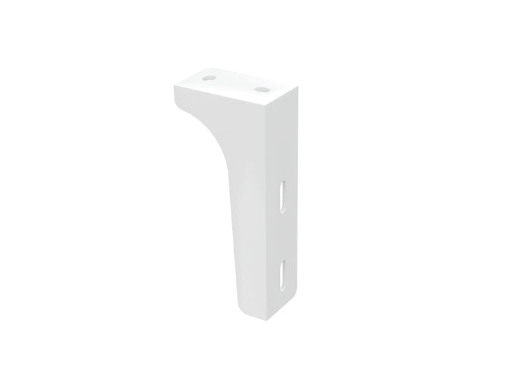 Ceiling Mount Bracket for Fuji & Etna Awnings