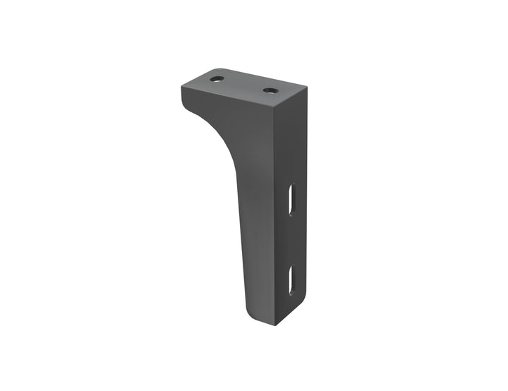 Ceiling Mount Bracket for Fuji & Etna Awnings