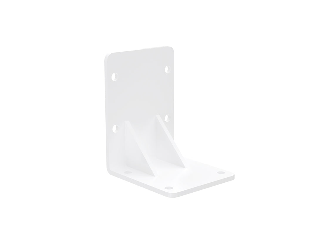 Ceiling Mount Bracket for Rainier Full Awnings