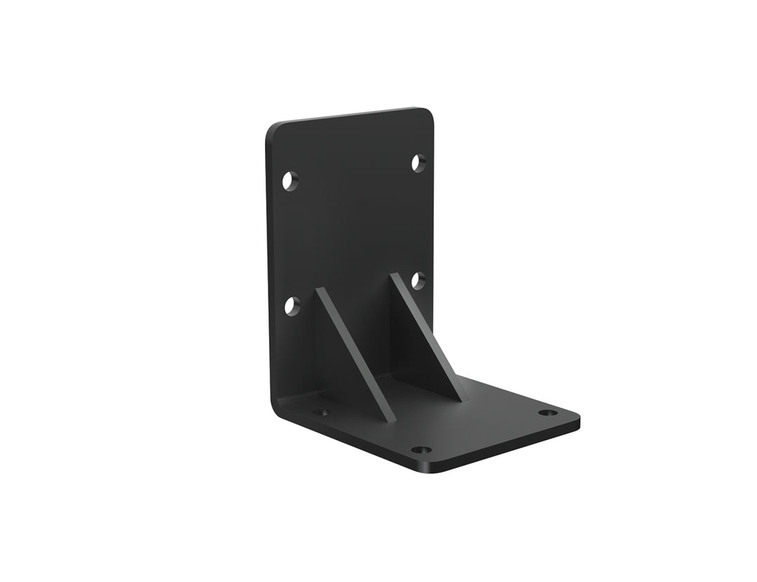 Ceiling Mount Bracket for Rainier Full Awnings