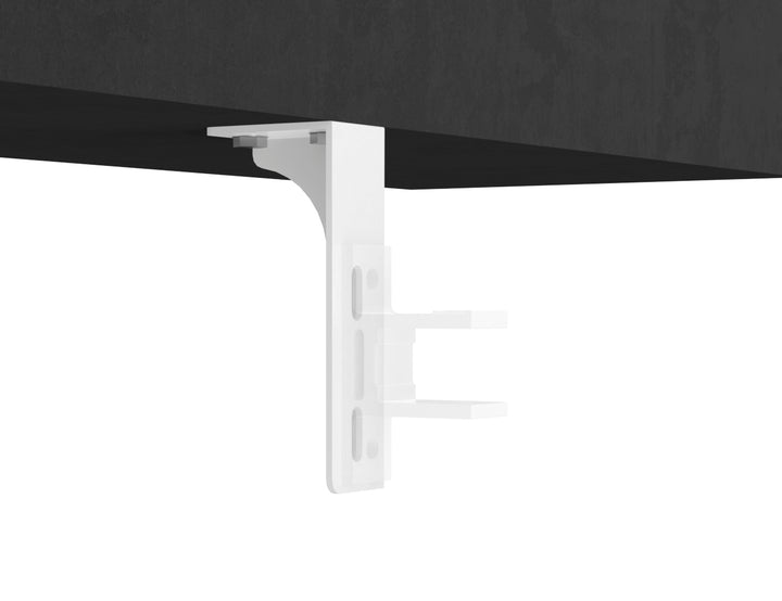 Ceiling Mount Bracket for Fuji & Etna Awnings