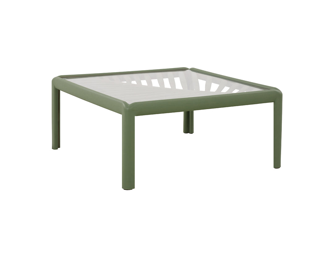 Aspen Coffee Table