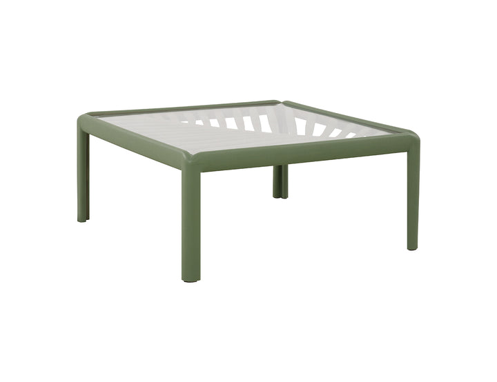Aspen Coffee Table