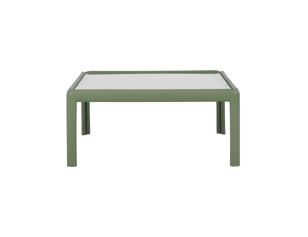 Aspen Coffee Table