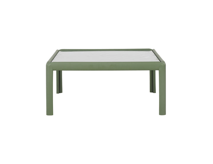 Aspen Coffee Table