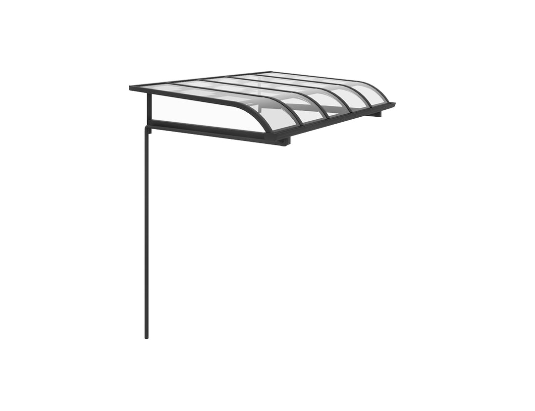 Country Window / Door Awning Canopy Collection