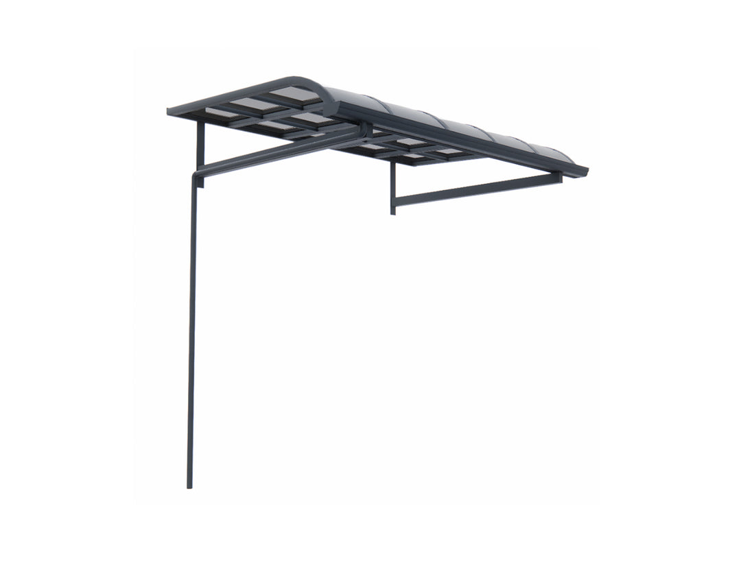 Country Window / Door Awning Canopy Collection
