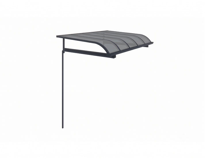 Country Window / Door Awning Canopy Collection