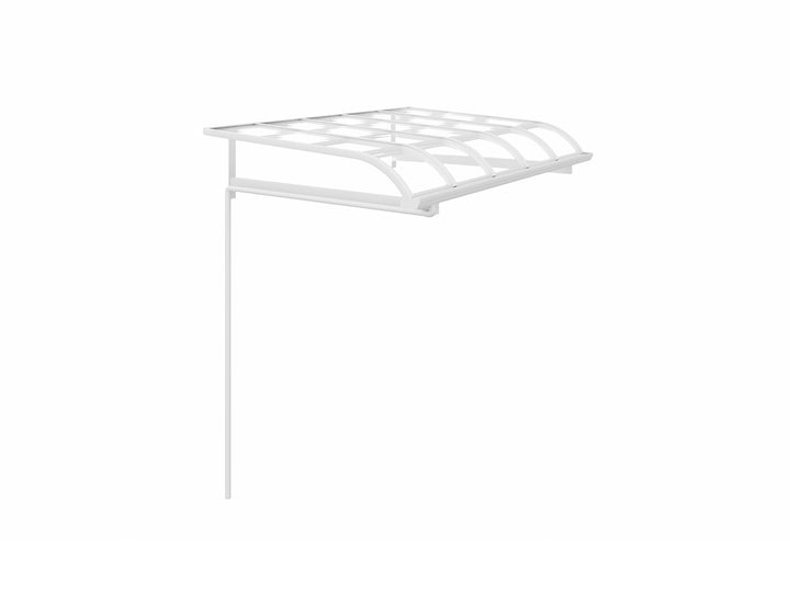 Country Window / Door Awning Canopy Collection