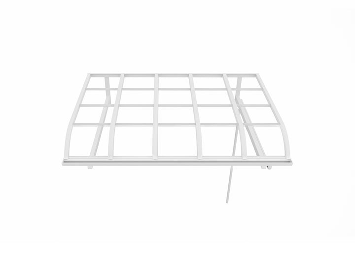 Country Window / Door Awning Canopy Collection