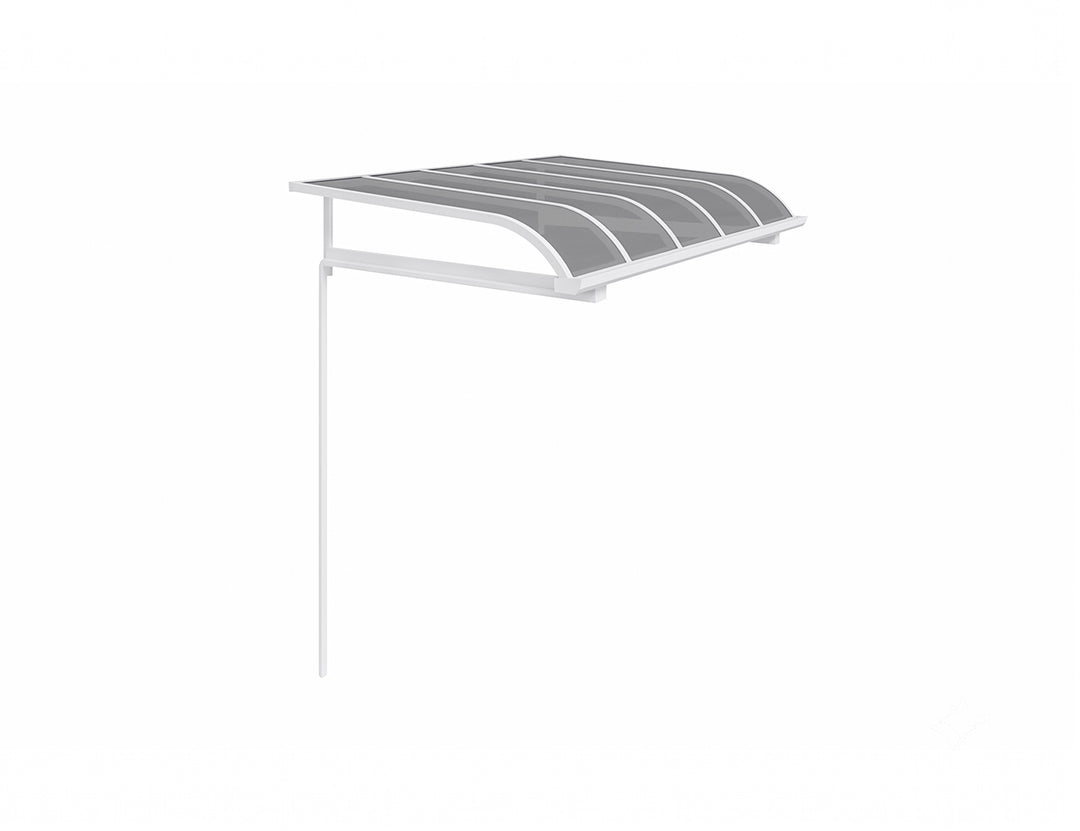Country Window / Door Awning Canopy Collection