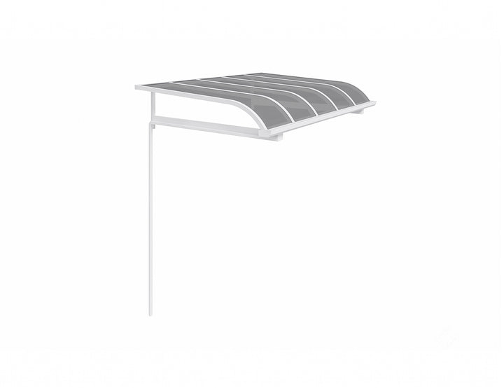 Country Window / Door Awning Canopy Collection
