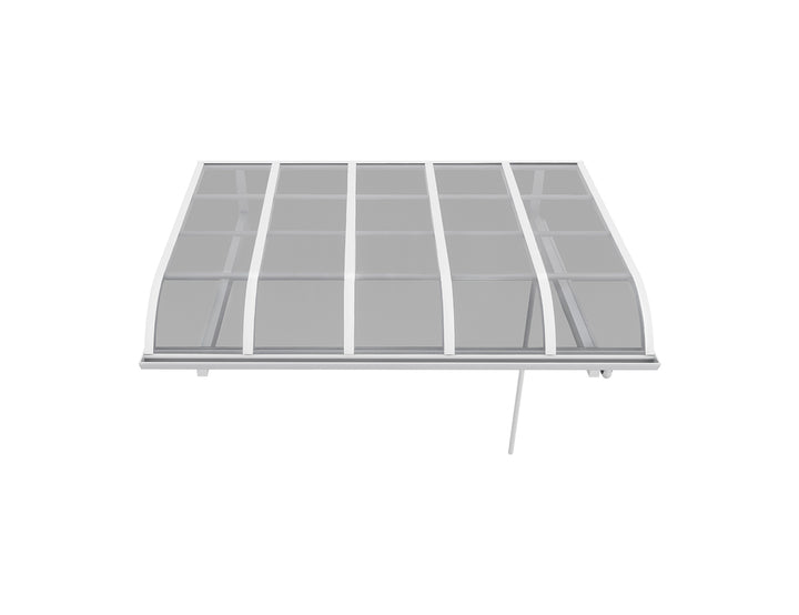 Country Window / Door Awning Canopy Collection