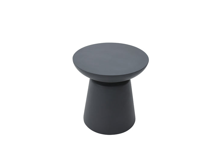 Kylix  Side Table Small