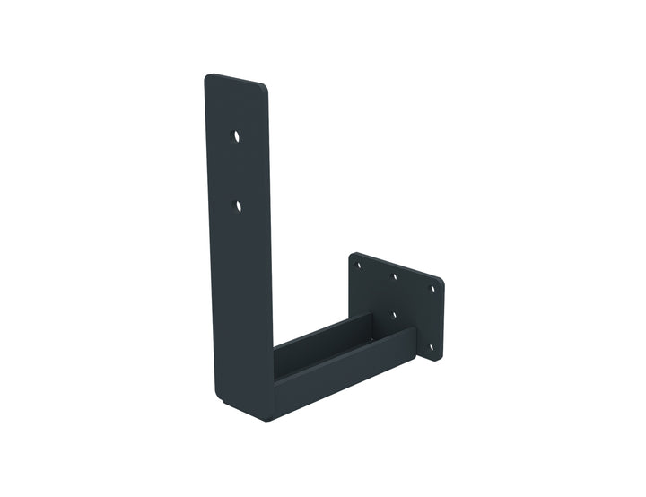 Fascia Wall Mounted Pergola Bracket