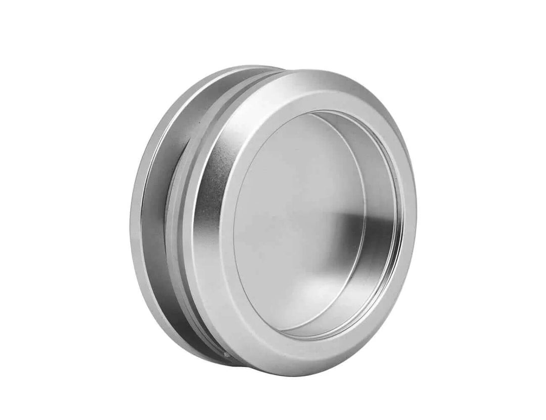 Frame Glass Sliding door For Mediterranean-SKY  Louvre Roof Pergola