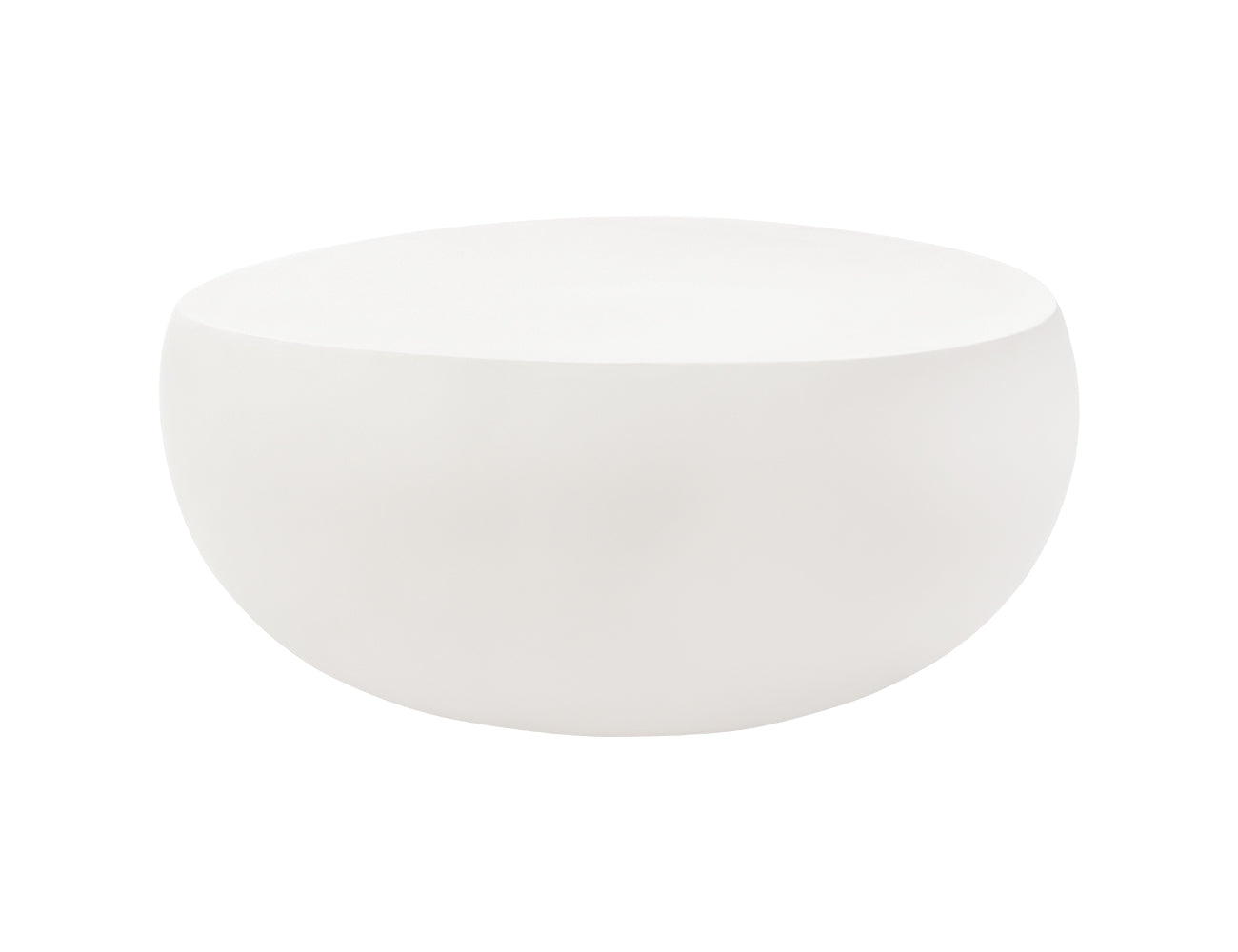 Ikaria Cobble Coffee Table