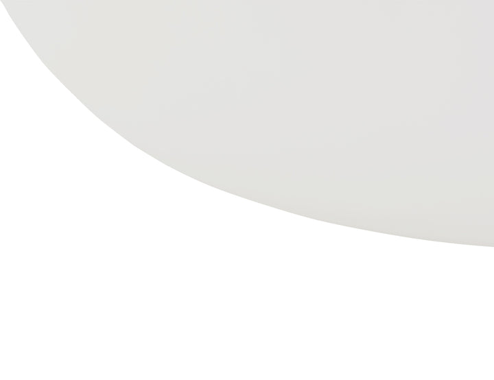 Ikaria Cobble Coffee Table