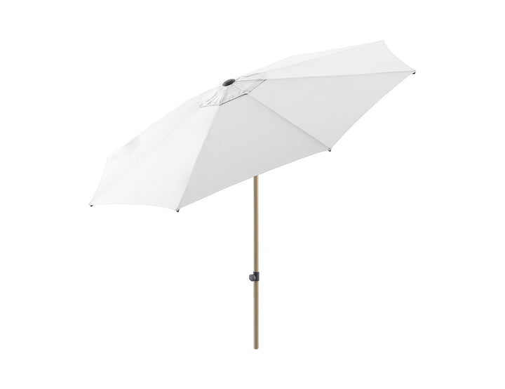 Kryon 2.7m Round Market Umbrella