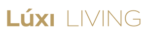Luxi Living