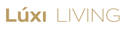 Luxi Living