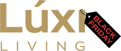 Luxi Living