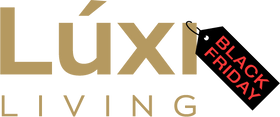 Luxi Living