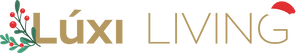 Luxi Living