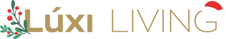 Luxi Living