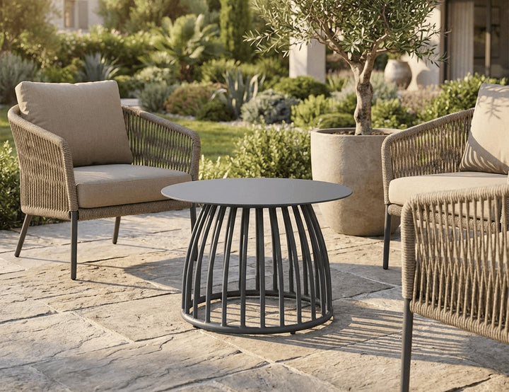 Warbler Outdoor Coffee Table