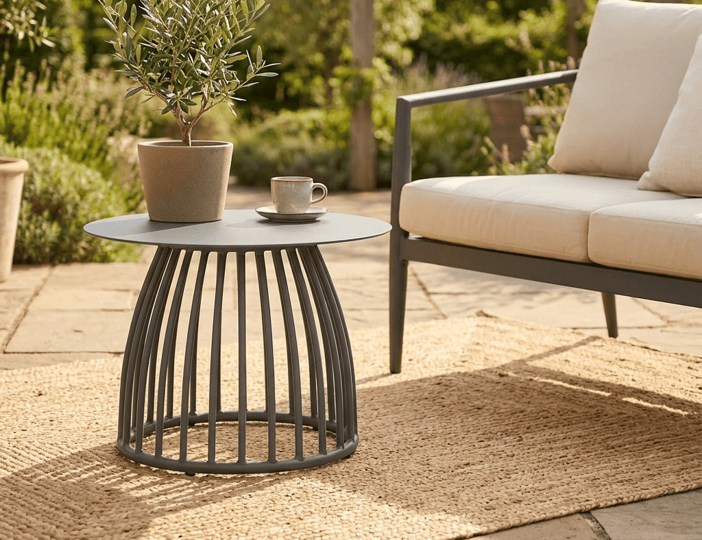 Warbler Outdoor Coffee Table