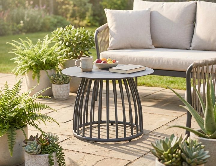 Warbler Outdoor Coffee Table