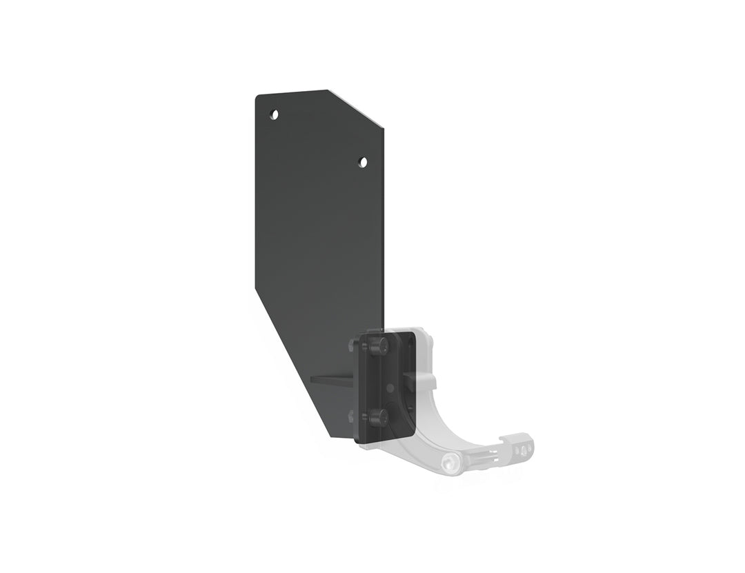 Rafter Mount Bracket for Rainier Full Cassette Awning
