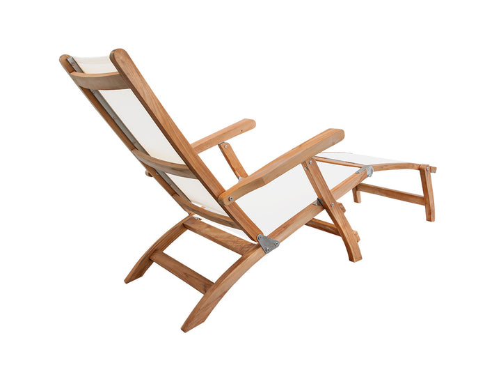 Maisie Relaxing Chair