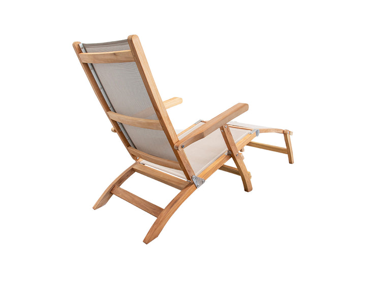 Maisie Relaxing Chair