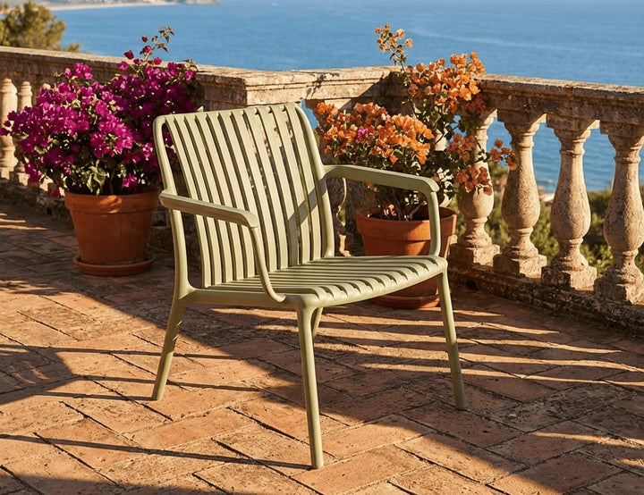 Ashley Relaxing Chair