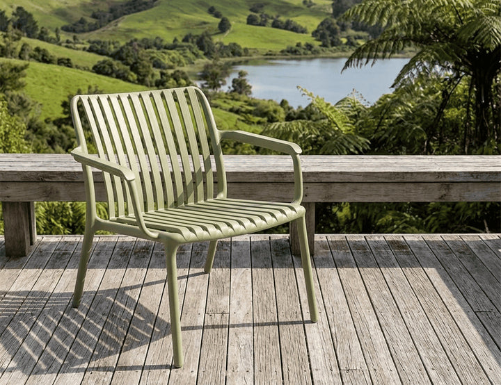 Ashley Relaxing Chair