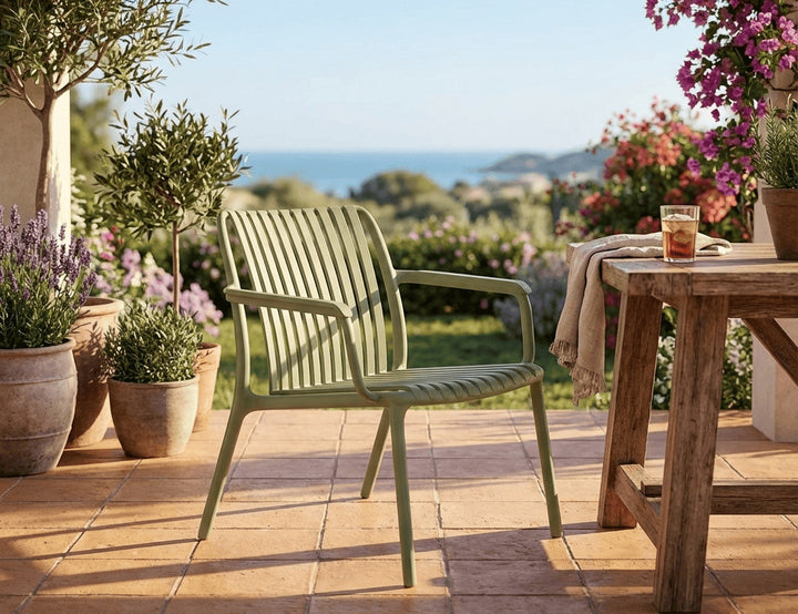 Ashley Relaxing Chair