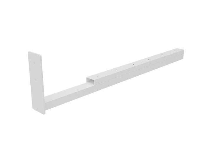 Soffit Wall Mounted Pergola Bracket