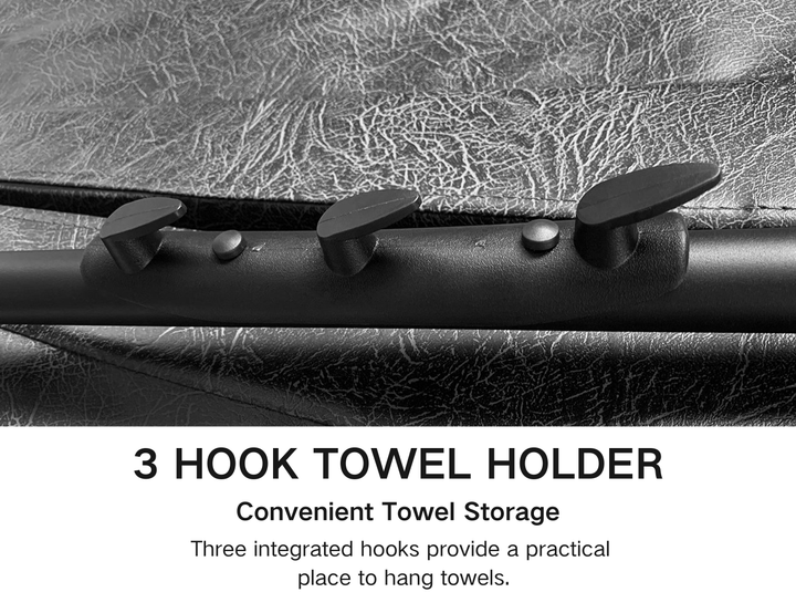 Adjustable Spa Pool Cover Lifter